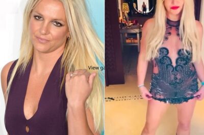 New Questions Surround Situation After Reports Claim Pills Found in Car Linked to Britney Spears Could Be Examined by Authorities, Raising the Possibility of Unexpected Complications if Testing Determines the Medication Contains Certain Substances Regulated Under U.S. Law, While Sources Close to the Situation Say the Final Outcome May Depend on What Officials Discover and Whether the Medication Was Properly Prescribed