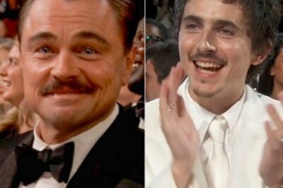 Several unexpected moments during the Oscars ended up grabbing more attention than the trophies themselves, as viewers discussed surprising on-stage interactions, emotional speeches that were cut short, and unscripted exchanges between stars that quickly went viral and became some of the most talked-about highlights of the night.