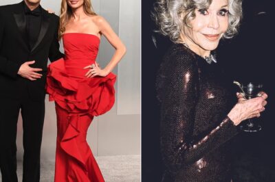 Behind the glamour of the Academy Awards, conversations are swirling about overlooked A-list names, unexpected party moments, and lesser-known guests making headlines at one of Hollywood’s most exclusive after-parties, with insiders sharing details that quickly caught the attention of fans curious about what really happened beyond the spotlight.