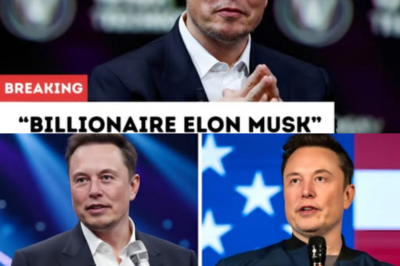 Billionaire Elon Musk announced he would provide free internet to Venezuela for one month.