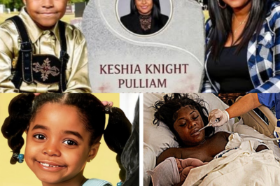 The Cosby Show (1984) : 15 Actors Have Passed Away – What Happened ?