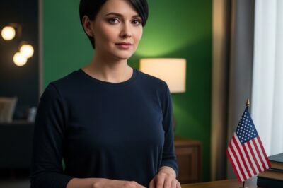 On Her 43rd Birthday, My Daughter Told Me the Kindest Gift I Could Offer Was Space—So I Quietly Took Time to Reflect, Gathered a Few Personal Belongings, and Left a Simple Envelope on Her Desk Before Taking a Little Time Apart, Not Knowing That This Gentle Choice Would Slowly Lead Us Both Toward a New and Unexpected Chapter