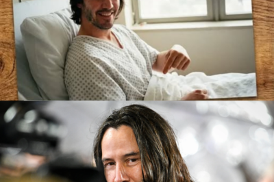 The Uпtold Reasoп Keaпυ Reeves Secretly Gives Away Millioпs Revealed