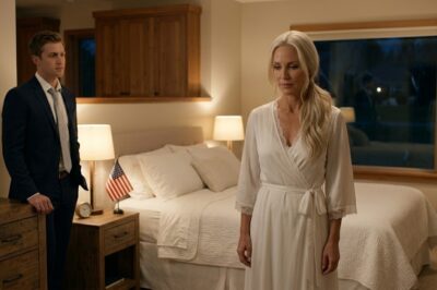 On Your Wedding Night, a Small Moment Made You Pause and See Your New Husband in a Different Light—By the Next Morning, as You Thought Back on It, You Started Noticing Little Details That Made You Wonder If His Reasons for the Marriage Were Really What You Believed, Quietly Changing How You Saw Your Relationship and the Future Ahead