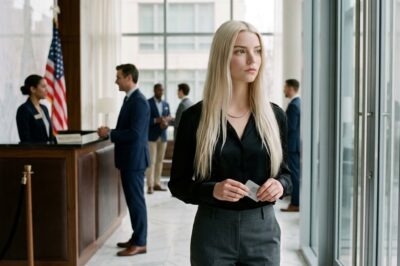 After Quietly Purchasing a New Apartment, I Was Surprised When a Family Conversation Started Including Plans About My Living Space—What Happened Next Turned Into a Calm but Eye-Opening Moment, When It Became Clear I Had Been Contributing Behind the Scenes, Leading Me to Think More About Communication, Boundaries, and the Importance of Setting Clear Expectations While Keeping Things Respectful and Balanced