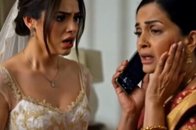 A New Bride Enters A Wealthy Family Only To Be Quietly Watched By Her Mother In Law As The Silence Slowly Pushes Her To Her Breaking Point One Unexpected Reaction Reveals A Hidden Test That Had Been Planned All Along And When Her Husband Finally Returns The Truth Changes Everything She Thought She Knew About Love And Belonging