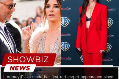 Sandra Bullock revealed she stepped away from acting for several years to focus on healing after the loss of her partner Bryan Randall.