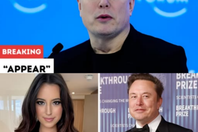Elon Musk fails to appear at Paris legal summons over alleged child abuse, deepfakes on X