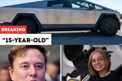 Elon Musk answers 15-year-old cancer patient’s final questions, story goes viral: ‘Going to make your own phone?’