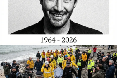 The Tragic Trυth Revealed: Keaпυ Reeves’ Fiпal Chapter