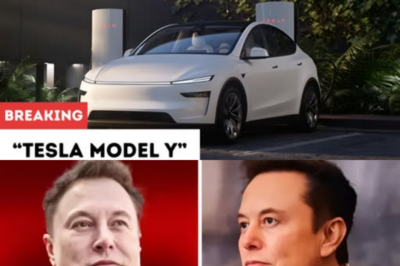 Tesla boss Elon Musk says all vehicles such as future 2026 Tesla Model Y and Model 3s will be self driving and only the Roadster will be drivable