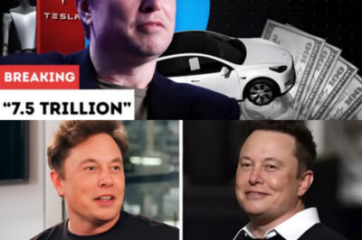 SpaceX board approves Elon Musk pay package tied to 7.5 trillion valuation, Mars colony and space data centres
