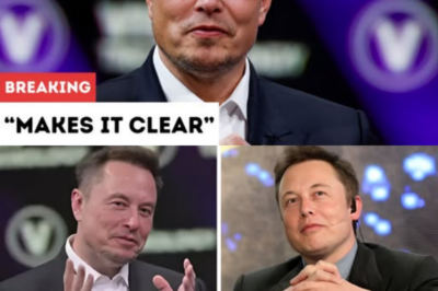 Elon Musk ‘makes it clear’ to Anthropic: We will cancel the SpaceX deal, if your AI tools