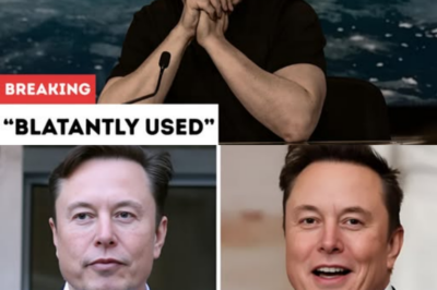 Elon Musk-backed DOGE ‘blatantly used’ ChatGPT and DEI, LGBTQ keywords to slash federal funding