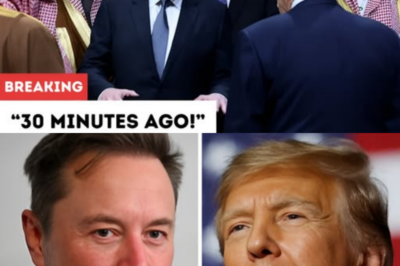 Elon Musk, Tim Cook part of US delegation heading to China with Trump