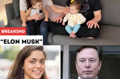 Who is Shivon Zilis, a Punjabi, mother to Elon Musk’s four kids and key witness in OpenAI trial?