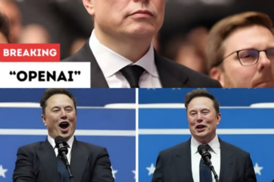Elon Musk gives Anthropic full access to Colossus 1 Supercomputer, says Claude is good for humanity