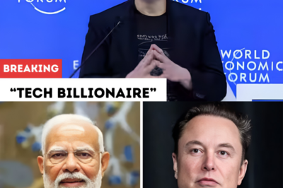 Elon Musk’s Tesla compensation totals $158 billion for 2025