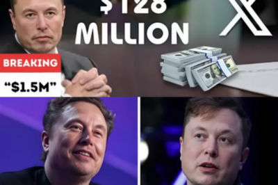 Elon Musk settles SEC lawsuit over Twitter purchase and agrees to pay $1.5m fine