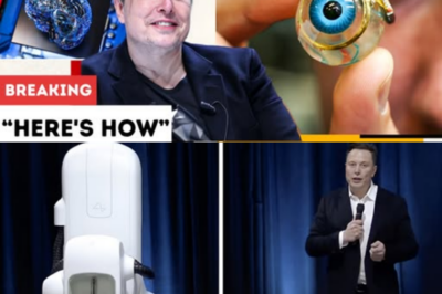 Elon Musk’s Neuralink surgical robot can now reach any brain region. Here’s how