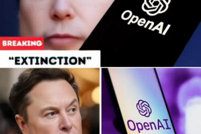Oakland judge shuts down Elon Musk’s ‘extinction’ talk in OpenAI trial