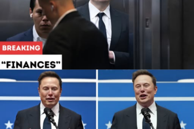 Elon Musk megatrial kicks off second week with scrutiny of OpenAI exec’s finances